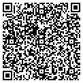 QR code with Charter West contacts