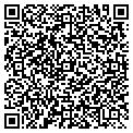 QR code with Chris T Whitener Inc contacts