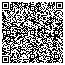 QR code with Cohutta Hydro Seeding contacts