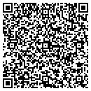 QR code with Custom Seed And Mulch contacts