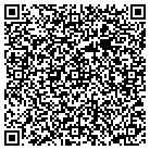 QR code with Daniel Z Stoltzfus & Sons contacts