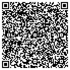 QR code with Davis Hydroseeding & Straw contacts