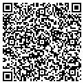QR code with D & D Gallery LLC contacts