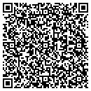 QR code with Dorman Hydroseeding contacts