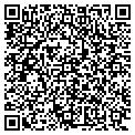 QR code with Double D Farms contacts