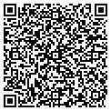 QR code with Elite Hydro Seeding contacts