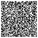 QR code with Elliott Environmental contacts