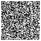 QR code with Emrald Hydroseed LLC contacts