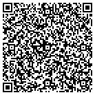 QR code with Cabletechs of Central Florida contacts