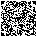 QR code with Gatsby Grounds CO contacts