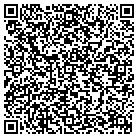 QR code with Gontak Agro Corporation contacts