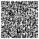 QR code with Gorman Sod & Seed Inc contacts