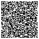 QR code with Checkcare Systems contacts
