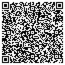 QR code with Green Dollar Inc contacts