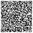 QR code with Greener Days Hydro Seeding contacts