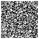 QR code with Greenway Hydroseeding Inc contacts