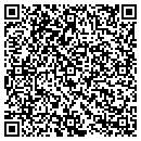 QR code with Harbor Hydroseeding contacts