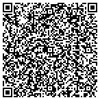 QR code with Harne Hydro Seeding And Erosion Control contacts