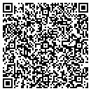 QR code with Japp Seeding LLC contacts