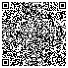 QR code with J & J Lawn & Landscape Service LLC contacts
