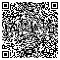 QR code with KC Lawncare contacts