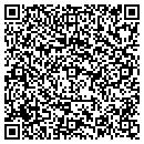 QR code with Kruer Seeding Inc contacts