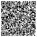 QR code with Landscape Matters contacts
