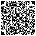 QR code with Larkin Turf contacts