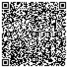 QR code with Leppert Hydro Seeding contacts