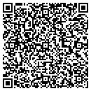 QR code with Metco Mlc Inc contacts