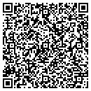QR code with Dollar Tree contacts