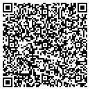 QR code with Olson Brothers Sodding contacts