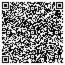 QR code with Omega Seed Inc contacts
