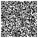 QR code with Paul L Fougere contacts