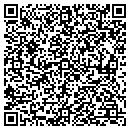 QR code with Penlin Seeding contacts
