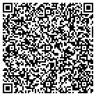 QR code with Phillip Jennings Turf Farms contacts