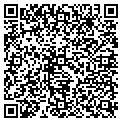 QR code with Positive Hydroseeding contacts