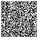 QR code with Prolawn Seeding contacts