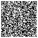 QR code with Promised Land Nursery contacts