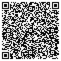 QR code with Pruitt's Hydro Seeding contacts