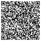 QR code with Raymond J Nestorick Jr contacts