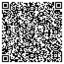 QR code with Rizard Quality Seeds Inc contacts