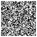 QR code with Rotz Jr H R contacts