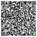 QR code with Schram's Drill Seeding contacts
