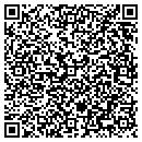QR code with Seed Pros/Lyman Ag contacts