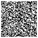 QR code with Signature Grounds Management contacts
