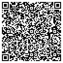 QR code with Sod Central contacts