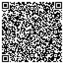 QR code with Soil Tek contacts