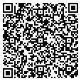 QR code with Soil Tek contacts