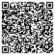 QR code with Soil-Tek contacts